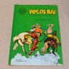 Pecos Bill 02 - 1970